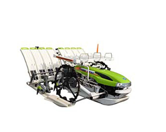 小精插秧機(jī)2ZX-818