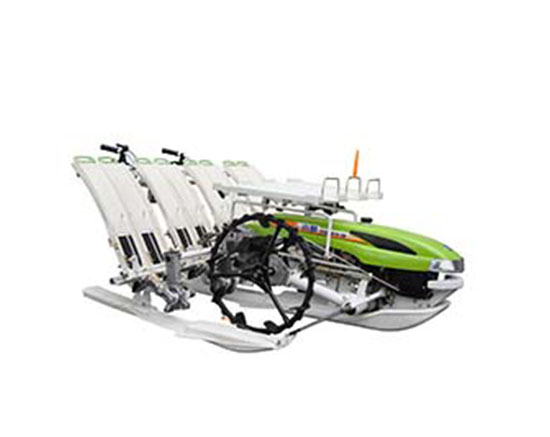 小精插秧機(jī)2ZX-81830