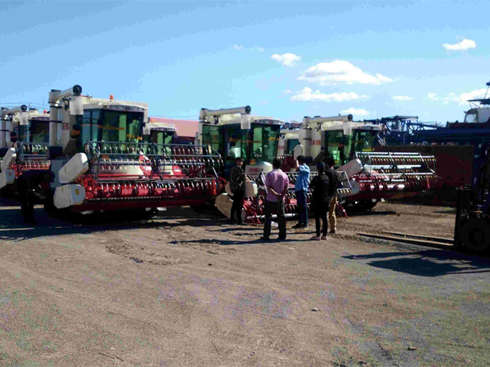 車場(chǎng)圖片